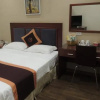 Отель Mai Villa - Mai Lam Hotel, фото 12