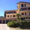 Отель Casa Sole, фото 1
