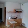 Гостиница Apartment on Dachnoy, фото 9