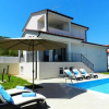 Отель VILLA AURA YourCroatiaHoliday, фото 2