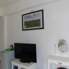 Отель Shiang Ching Home Stay, фото 4