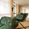 Отель Yirenyuan Hotel, фото 3