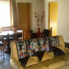 Отель Pirwa Sacred Valley Lodge - Hostel, фото 4