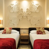 Отель Casitas Alondra Villas & Suites, фото 19