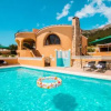 Отель Abahana Villas Teresa, фото 4