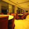 Отель GreenTree Alliance Guangzhou Chimelong Metro Station South China Country Garden Hotel, фото 13