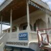 Отель Savoy Group Of Houseboats, фото 2