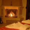 Отель Guesthouse 4 Seasons, фото 4