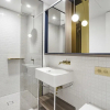 Отель Roomerang at Swanston Central 15, фото 8
