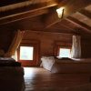 Отель Kardelen Bungalov Evleri̇, фото 4