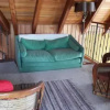 Отель Great Chalet Farellones, фото 7