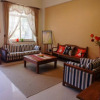 Отель Ju Zi Tien Kong Homestay, фото 3