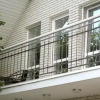 Гостиница Park-hotel 