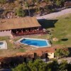 Отель Codpa Valley Lodge, фото 6