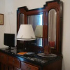 Отель Domus Petrae Bed & Breakfast, фото 3