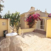 Отель Holiday Home La Granja, фото 8
