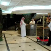 Отель Al Thill Hotel, фото 5