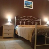 Отель B&B Paradise, фото 4