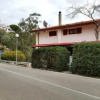 Отель Casa Gabriella, фото 1