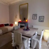 Отель Large 2 Bedrooms Latin Quarter (338), фото 7