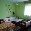 Отель Apartmán Štrba, фото 8