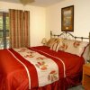 Отель Rivendell Creekside  - 3 Bedrooms, 2 Baths, Sleeps 6 Cabin by RedAwning, фото 4