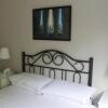 Отель Glenbarry B&B, фото 2