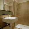 Отель Apartment K2 14, фото 4