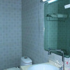 Отель Ya Ke Qi Guest House, фото 3