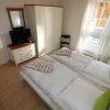 Отель Villa Granitz - Apt. 10, фото 1