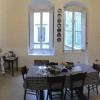 Отель B&B La Corte, фото 11
