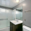 Отель Beach Style 2 2 Bedrooms 2 Bathrooms Condo, фото 10