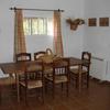 Отель Cortijo la Cartuja de Alcántara, фото 3
