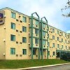 Отель Best Western Fireside, фото 1