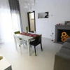 Отель B&B Con.Te, фото 8
