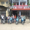 Отель Hang Thuong Hostel, фото 1