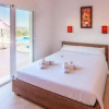 Отель Villas Guzman - Luis, фото 3