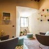 Отель Le Suites della Rocca, фото 10