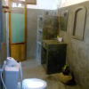 Отель Phong Nha Riverside Homestay, фото 5