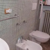 Отель B&B Oxford, фото 10