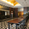 Отель Villa Fontaine Roppongi Annex, фото 7