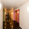Отель Central Premium Luxury Apartments, фото 9