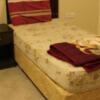 Отель Qubat Najd 3 for Furnished Apartments, фото 3