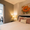 Отель Stay Alfred at Park Avenue West, фото 19