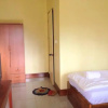 Отель Soxxay Guesthouse, фото 4