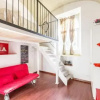 Отель RR Apartments Colosseo Unique View, фото 8