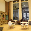 Отель 7 Days Inn Premium-Foshan Lecong Furniture Mall Branch, фото 9