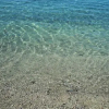 Отель Affittacamere Benvenuti Monterosso, фото 8