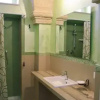 Отель B&B LuiRò, фото 8