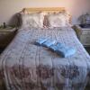 Отель Zm Suites, фото 10